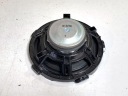 HAUT-PARLEURS ENSEMBLE MERCEDES GLE A1678203700 SUV AUDIO KIT MULTIMÉDIAphoto 14