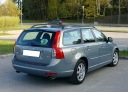 ГАК БУКСИРУВАЛЬНИЙ / ФАРКОП L23+MODUL7/13 VOLVO УНІВЕРСАЛ V50 04-12  (12458285863) фото min 12