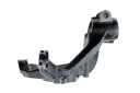 ROTULE DE DIRECTION AVANT DROIT AUDI A3 2012-photo 12