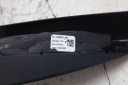 РАМКА РЕШІТКА ДИНАМІК BMW X7 G07 7445518 7445517 HARMAN KARDON  фото 8
