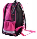 Plecak szkolny violetta dla dziewczynki Kod producenta 5701359738013