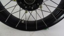 N140 HONDA X-ADV X-ADVENTURE 750 KOLO JANTE AVANT ORIGINALphoto 12