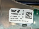 ANTENNE BMW 3 (F30, F80) 9350089 2.0L HYBRID 185KW 2016photo 8