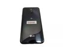 LG Q7 3/32 ГБ 5,5 дюйма IPS TFT 3000 мАч IP68 MIL-STD-810G 8/13MPIX NFC