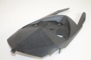 BMW AVEC 1000 R K47 13-16 PASSAGE DE ROUE REMPLISSAGE PLASTIQUEphoto 5