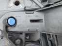 VW GOLF VII GTE LIFT LANTERNE LED FJD PRAWE+MOCOWANIE+KRATKA 5G0941056 2017photo 14