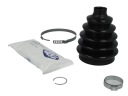 PROTECTION PRZEG.ZEW.RENAULT CLIO III SASIC 1904021 KIT PROTECTIONS SYSTÈMEphoto 14