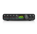 USB-АУДИОИНТЕРФЕЙС MOTU M6