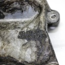 AUDI A8 D5 3.0TFSI КРОНШТЕЙН ПІДПОРОЮ ДВИГУНА 8W0199308L  фото 6