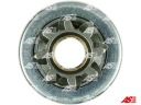 BENDIX AS-PL SD5036photo 9
