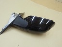 BMW 5 G30 G31 17- RÉTROVISEUR DROIT 7443932 EURO 9PINphoto 14
