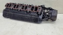 AUDI A8 D3 COLLECTEUR ADMISSIONphoto 11