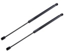 SERVOMOTEUR TÉLESCOPE COUVERCLES DE COFFRE VW GOLF V 03-09 NTY PAQUET AWARYJNY #5photo 14