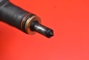 ФОРСУНКА POMPOФОРСУНКА 036130073AG 0414720215 VW TOURAN 1 I 1.9 TDI 100 KM 03-  фото 7