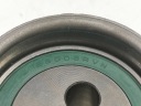 BEARING WHEELS PULLEY BELTS DISTRIBUTOR GMB E6006RVN  photo 6