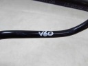 VOLVO S60 II V60 XC 2.4 D5 10-18 ШЛАНГ ПРОВОД ТОПЛИВА 31321025 31336162  фото 8