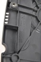 КРИШКА ЗАХИСТ КОВПАК ДВИГУНА BMW R1100RT R1100GS R 1100GS R 1100RT  (18215324735) фото min 5