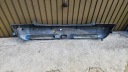 MINI ONE - COOPER R50 R52 BUMPER REAR BACK  photo 7