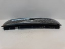 VOLVO XC90 II GRILLE CALANDRE CHROME 31425933photo 13
