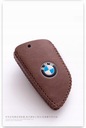 CONVIENE PARA FORRO AL LLAVES BMW BMW X1 2 PIEZAS X3 X4 X5 X6 X7 COLGANTE AL LLAVES BMW 