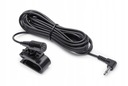 Микрофон для автомагнитолы JVC с Bluetooth