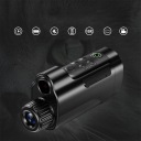 Бінокль 800M 5W 2000Mah