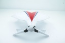 HONDA CBR 1000 RR SC59 12-16 ЧАША ОБТІЧНИК  (17527669149) фото min 8