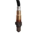 SONDE LAMBDA VERS BMW 3 E46 316 318X3 E83 Z4 AVANT NEUFphoto 5