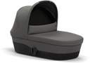 Люлька Cybex для коляски Melio.