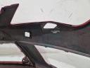 SEAT LEON III CUPRA PARE-CHOCS AVANT AVANT 5F0807221Mphoto 8