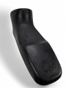 BMW F650 F 650 ST GS 93-03 СИДІННЯ ДИВАН  (17413554161) фото min 9