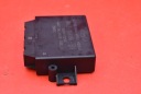 CONTRÔLEUR MODULE PRAKOWANIA PDC BM5T-15K866-BR FORD FOCUS MK3 11-15photo 6