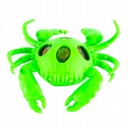 ИГРУШКА КРАБ, КАЛЬМАРАН АНТИСТРЕСС, РАЗНЫЕ ЦВЕТА