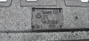 VW ID3 GUIDE D'AIR 10A121293Fphoto 5
