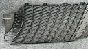 PEUGEOT 3008 5008 3 3 LATTICE RADIATOR GRILLE GRILLE 9847593280 ORIGINAL  photo 11