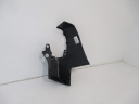 PEUGEOT RIFTER 18- ANGLE PARE-CHOCS DROIT ARRIÈRE NEUF 9816790477 9816789580photo 9