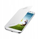 Etui flip cover Samsung Galaxy s4 i9500 ORYGINALNE Dedykowana marka Samsung