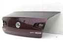 VW PASSAT B8 BERLINE LD3Y ARRIÈRE PARE-CHOCS ARRIÈRE COUVERCLES DE COFFRE COUVERCLES DE COFFRE PHARES LED ROUESphoto 10