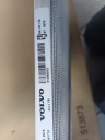 RADIATEUR CLIMATISATION VOLVO S40 V50 C30 C70 2.4 2.5T D5photo 5