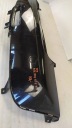 PARE-CHOCS ARRIÈRE ARRIÈRE MINI COOPER R56 LIFT 7260572photo 8