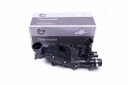 THERMOSTAT JEU AVEC CHÂSSIS 20SKV116/SKVphoto 9