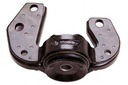 BLOCAGE SILENCIEUX TRACTION P CORSA B P AVEC MOCOWANI SIDEM photo 2 - milautoparts-fr.ukrlive.com