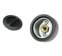 KIT 2 CV GASBANK MULTI 11KG (24L)+TANKOWANIE DISHphoto 6