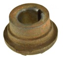 BUSHING SPRZEGLA; DIFFUSER KOS; 2015020020  photo 6