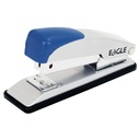 ОФИСНЫЙ СТЕПЛЕР EAGLE 205 СИНИЙ 20 листов