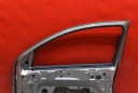PORTES DROIT AVANT C30G NISSAN QASHQAI 1 I J10 LIFT 10-14photo 15