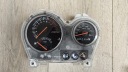 ПРИБОРНАЯ ПАНЕЛЬ ПРИБОРНАЯ ПАНЕЛЬ YAMAHA AEROX / MBK NITRO 5PU-H3510-21  фото 4