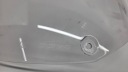 BMW F 800 ST K71 (11) VITRE AVANT PROTECTIONphoto 4
