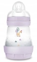 БУТЫЛОЧКА MAM BABY PERFECT START ANTI-COLIC 160ML ANTI-COLIC 0M+