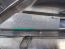 HYUNDAI ELANTRA VI 2018 GRILLE AVANT 86351F2100photo 16
